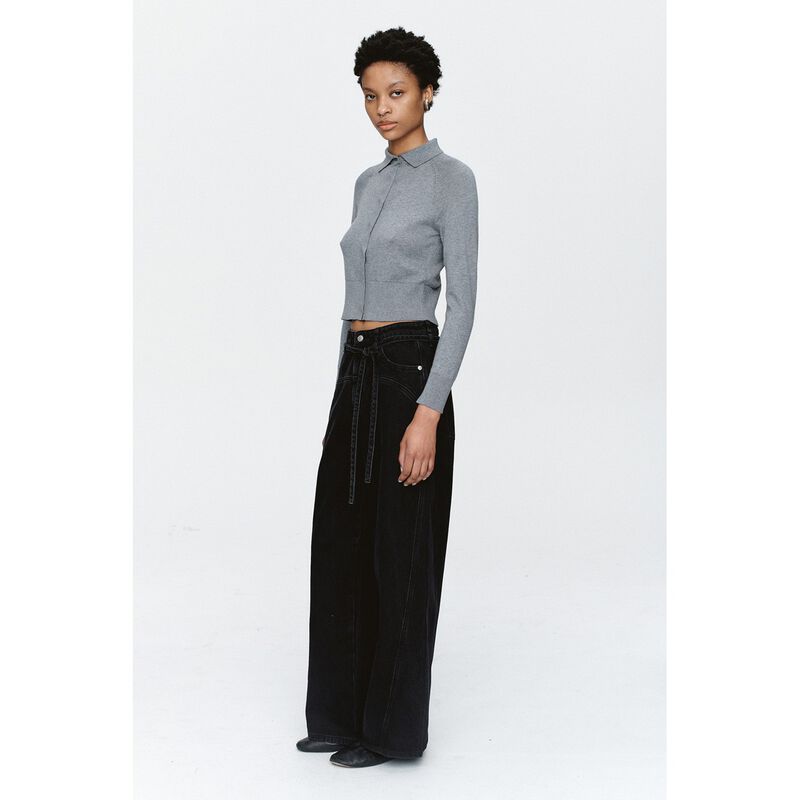 Marle Foundations Cardigan image number 3